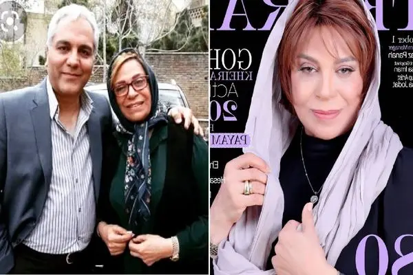 gohar kheirandish shayanews