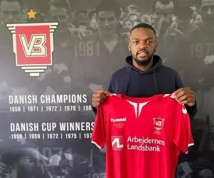 مهاجم هلندی که جواد نکونام او را نخواست کیست؟