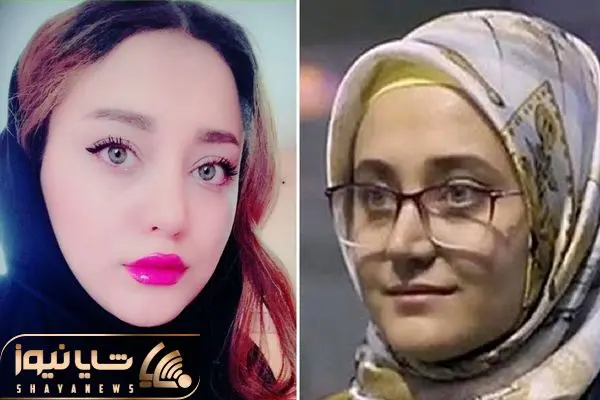 mahtab jamii shayanews