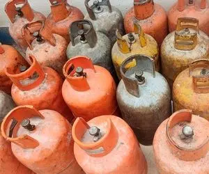 بازگشت نه چندان افتخارآمیز کپسول گاز و بخاری نفتی ها به زندگی مردم