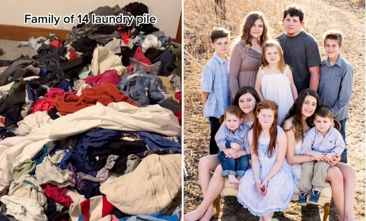 COMP-JD-LAUNDRY