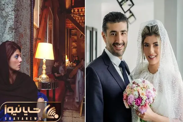 mahsa tahmasebi shayanews