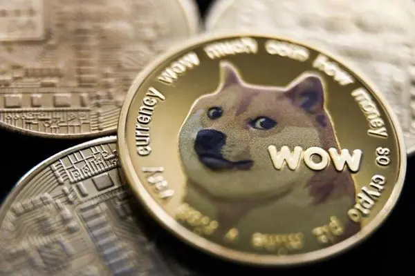 قیمت دوج کوین را چطور بفهمیم؟