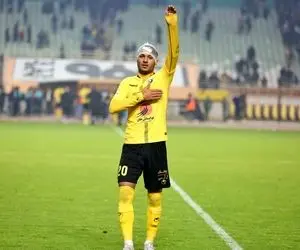 محبی از سر شکسته نمی ترسد