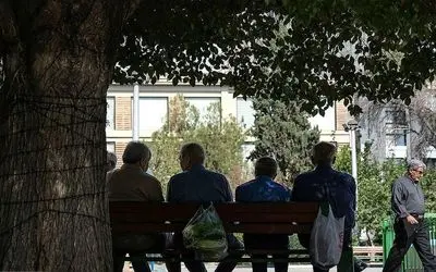افزایش ۶۰ درصدی حقوق بازنشستگان تایید شد؟