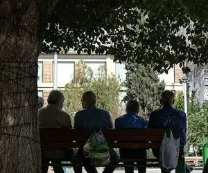 افزایش ۶۰ درصدی حقوق بازنشستگان تایید شد؟