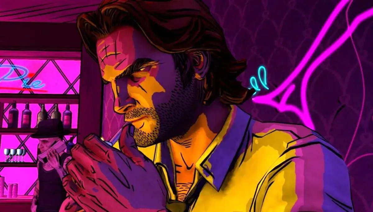 بهترین بازی های گوشی آفلاین