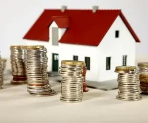 تمدید وام اجاره مسکن تا پایان بهمن صحت دارد؟