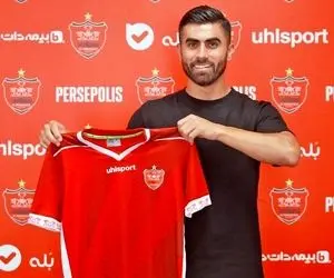 تکلیف نهایی پرونده سینا اسدبیگی روشن شد؟!