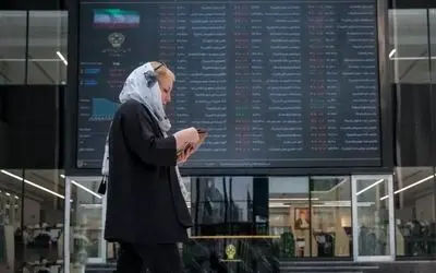 روزهای خوش بورس در راه است؟