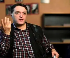 ناگفته های برجام از زبان محمد قوچانی / ظریف طرح گفتگو با ترامپ را نوشته بود