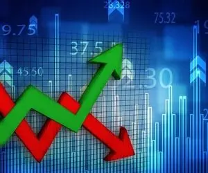 لبخند بورس در بهمن سرد؛ رشد بازار موقتی است؟