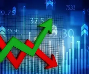 لبخند بورس در بهمن سرد؛ رشد بازار موقتی است؟