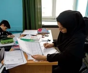 لایحه «رتبه‌بندی معلمان» به کجا رسید؟