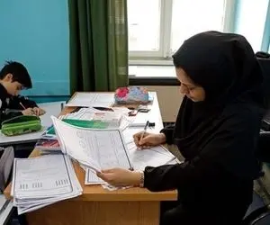 لایحه «رتبه‌بندی معلمان» به کجا رسید؟