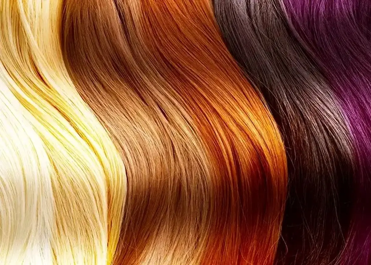 hair-color5