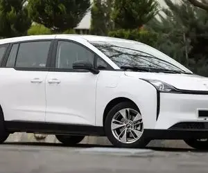 ایران خودرو سنگ تمام گذاشت تا بستیون برقی اش را بفروشد+ جزئیات طرح فروش