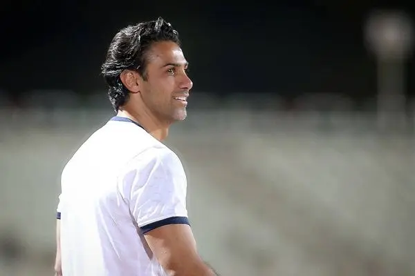 فرهاد مجیدی