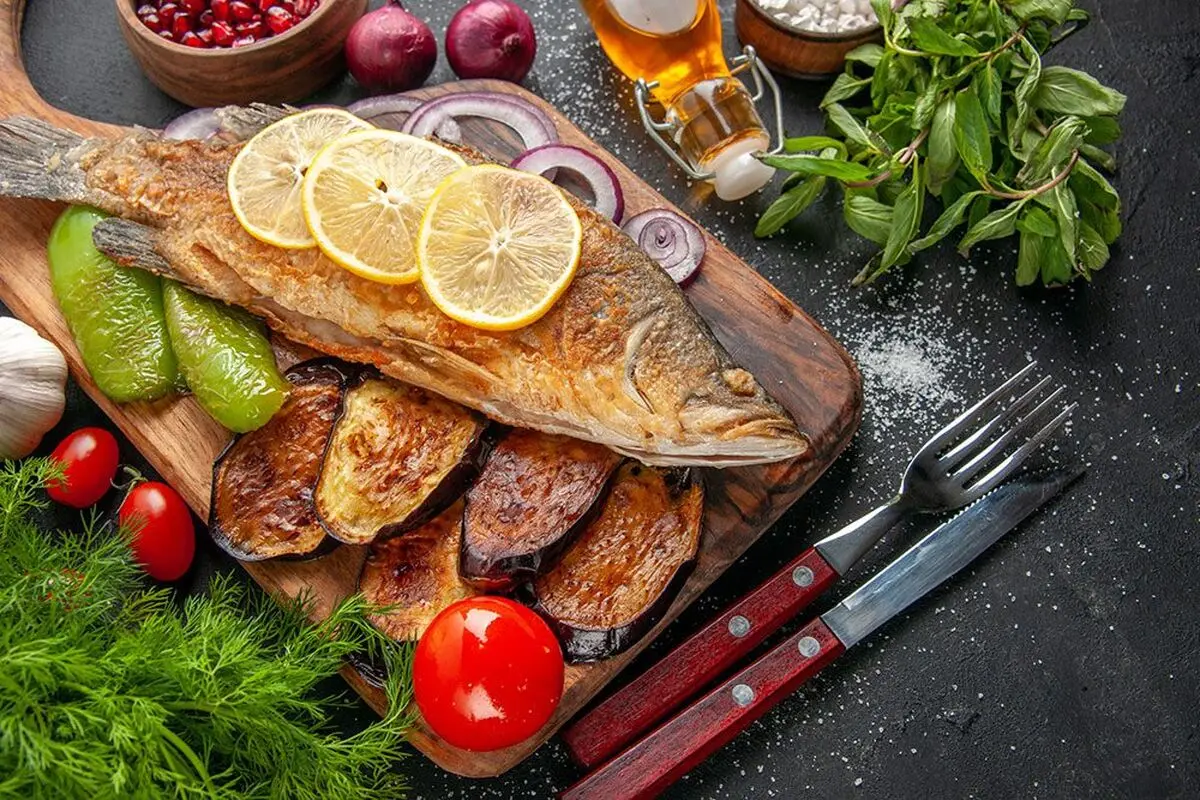 How-to-prepare-fish