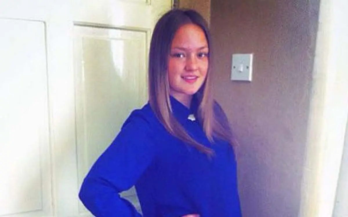 1_First-pic-of-woman-21-mauled-to-death-by-dog-in-Birmingham