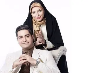 شوهر آزاده نامداری در دادسرا: مرگ همسرم یک اتفاق بود!