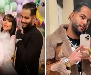 ماجرای دستگیری و استرداد میلاد حاتمی چیست؟