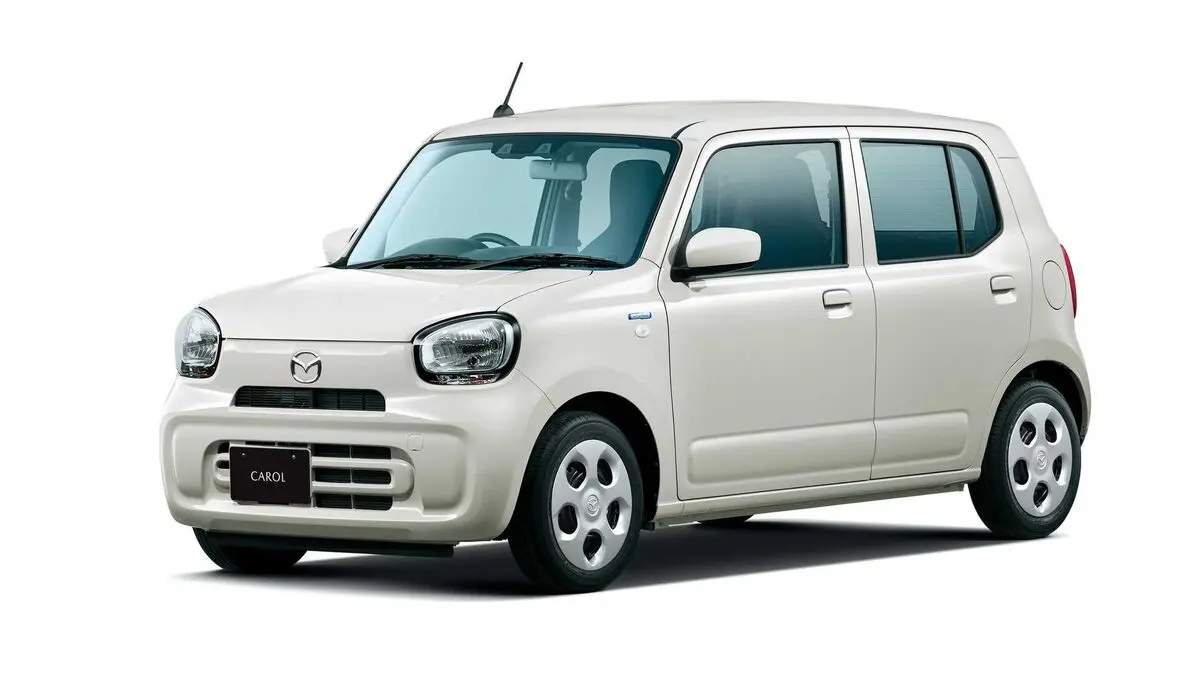 mazda-carol