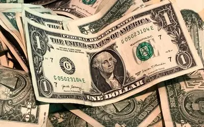 قیمت دلار امروز یکشنبه اول تیر بعد از تجاوز آمریکا به فردو و نطنز