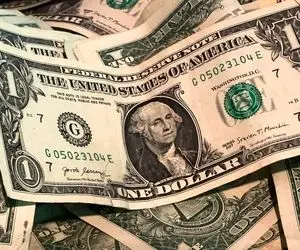 قیمت دلار امروز یکشنبه اول تیر بعد از تجاوز آمریکا به فردو و نطنز