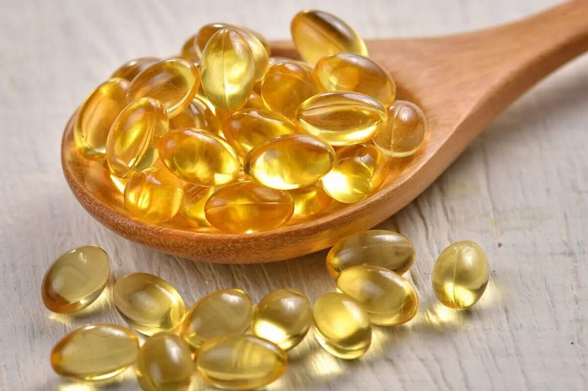 vitamin-d-pic-2