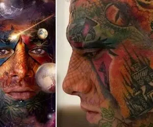 کتاب امیر تتلو به زودی منتشر خواهد شد؛ ماجرا چیست؟