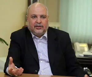 یارانه ۹۰ تا ۱۲۰ هزار تومانی در راه است!