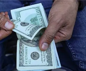 قیمت دلار توافقی امروز دوشنبه ۲۱ اردیبهشت ۱۴۰۵