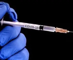 ایران بزرگترین تولیدکننده واکسن جهان می‌شود!