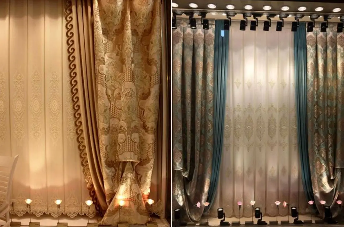 sports-reception-curtain-cover-1024x676