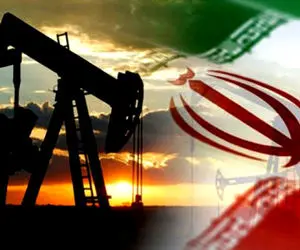 آتش خاورمیانه دامن گیر قیمت طلای سیاه / قیمت در اوج پرواز