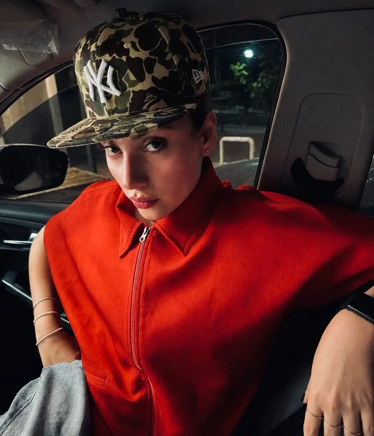 ترلان4