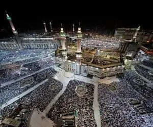 چرا اعزام به حج عمره به تعویق افتاد؟