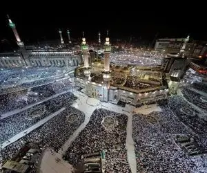 چرا اعزام به حج عمره به تعویق افتاد؟