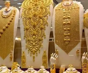 پیش ‌بینی قیمت طلا و سکه سه ‌شنبه ۵ اسفند ۱۴۰۴ / بازار رام شده یا در پی نفس گیری است؟