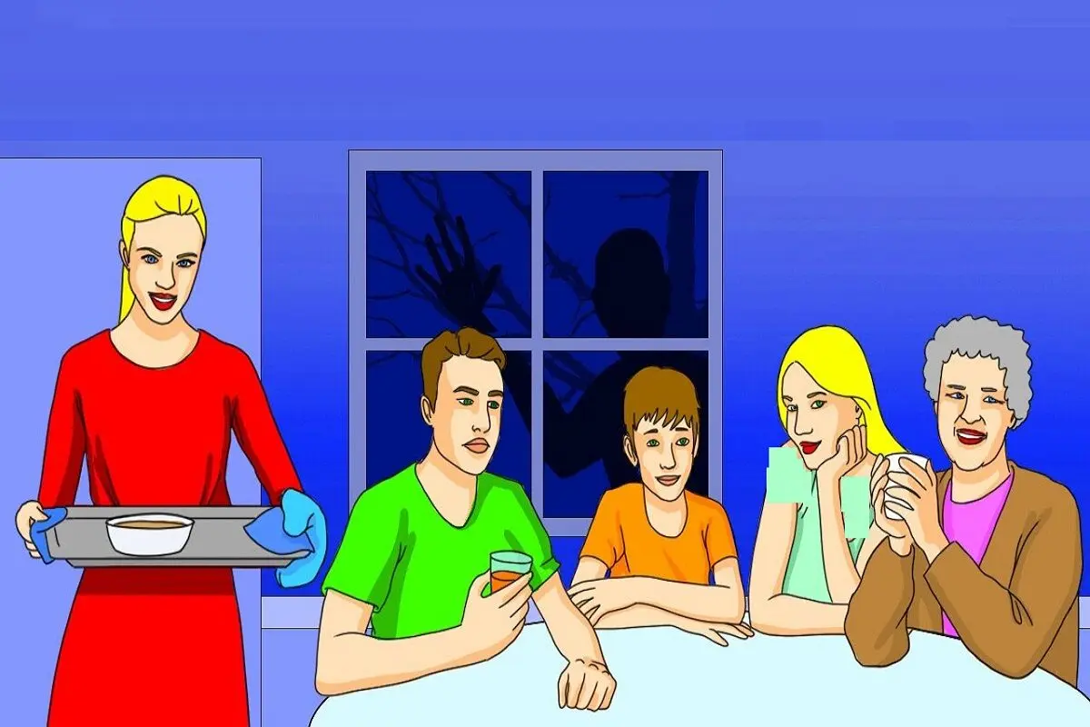 پدر