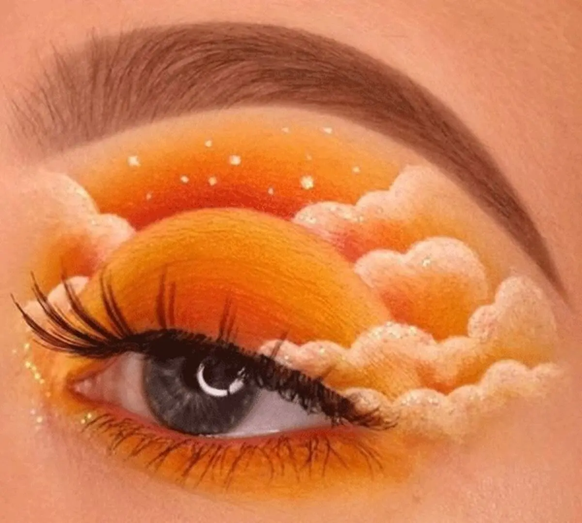 fantasy-eyeshadow-model-23