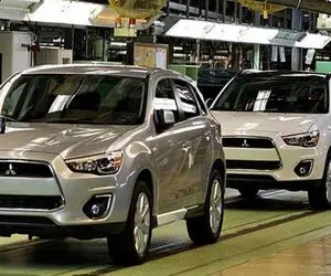 قیمت انواع خودروهای ایران خودرو و سایپا امروز یکشنبه 22 فروردین 1400