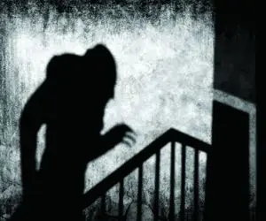 اماکن مخوف؛ جاهایی در همین ایران خودمان که بازدید از آنها رعشه به تن آدم میندازه