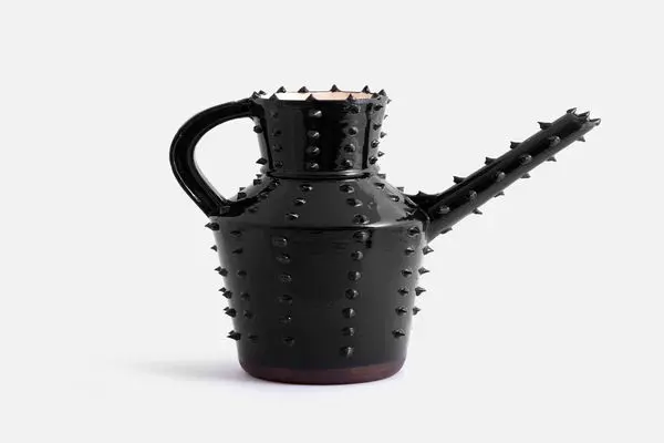 تعبیر خواب آفتابه