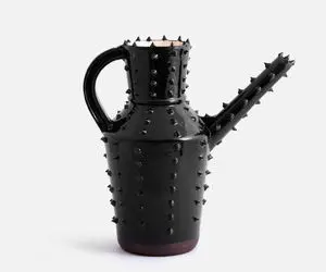 تعبیرخواب آفتابه،تعبیر آفتابه مسی وپ لاستیکی