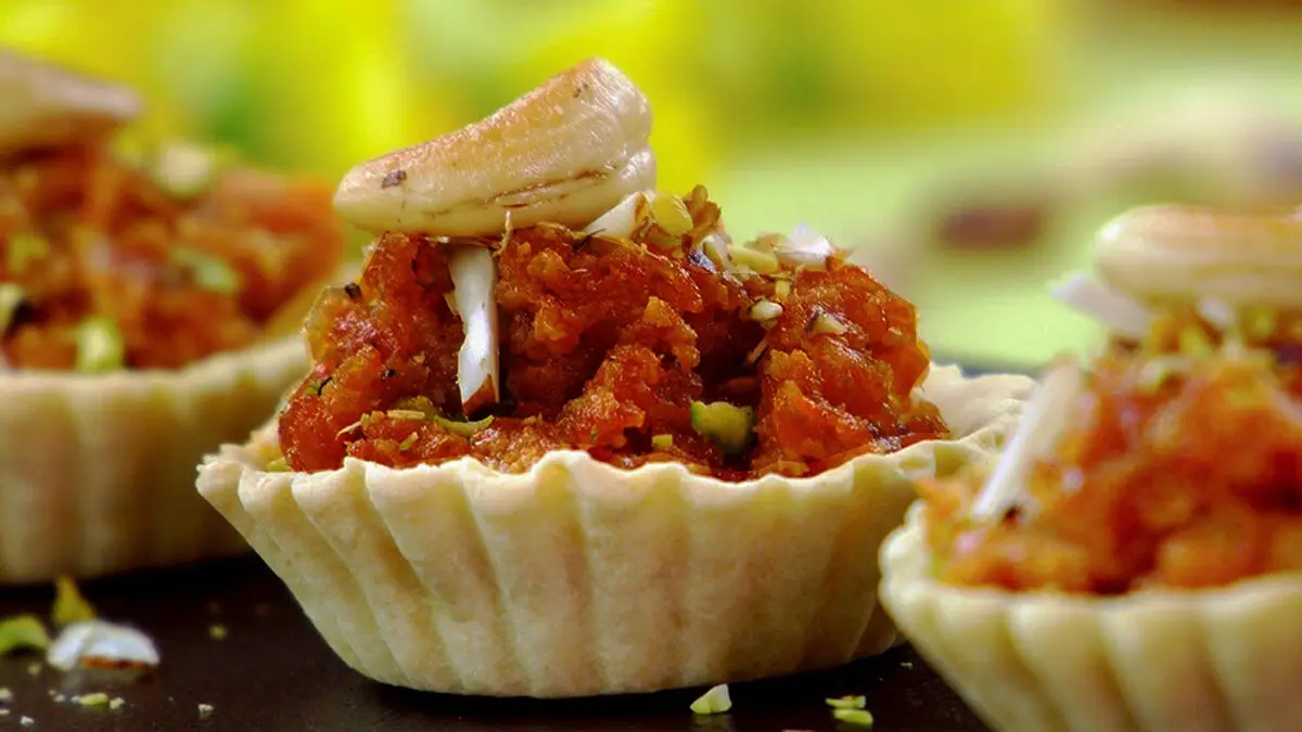 tart-halva-2