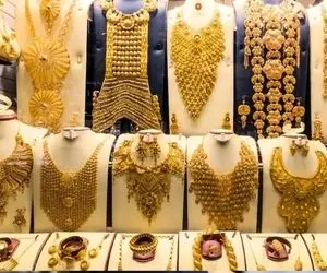 پیش‌بینی قیمت طلا و سکه چهارشنبه ۵ آذر ۱۴۰۴ / طلای جهانی سیگنال صعودی داد؟