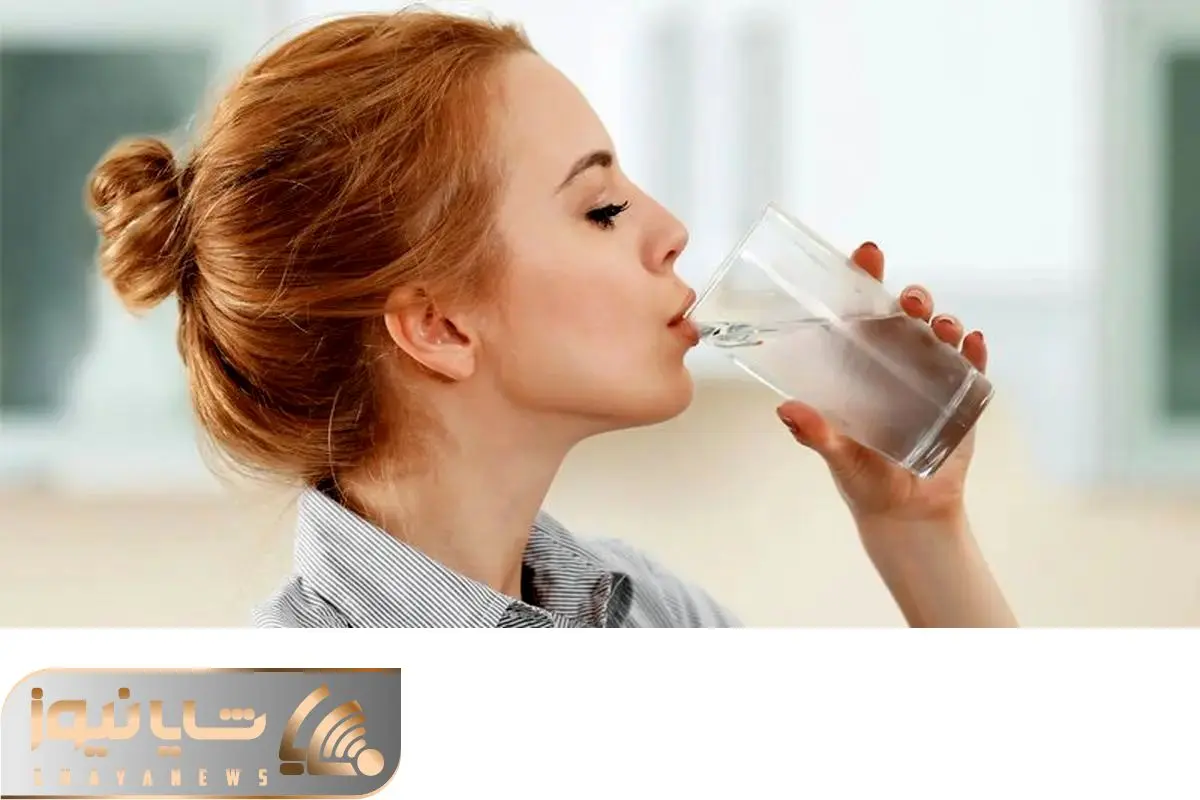 چیستان فکری؛ اون چیه که اونو بر می داریم اگه برعکس بخونیم باهاش مایعات می نوشیم!؟