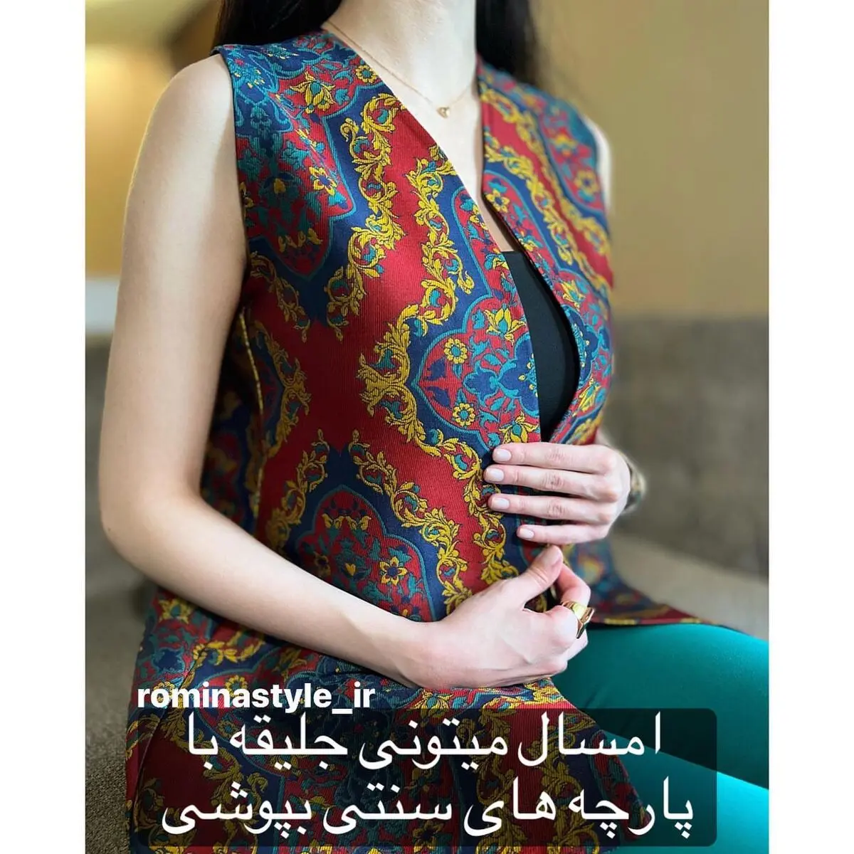 rominastyle_ir_1646994325_7